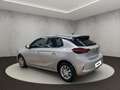 Opel Corsa Edition 1.2 Start/Stop Argent - thumbnail 3