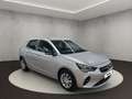 Opel Corsa Edition 1.2 Start/Stop Argent - thumbnail 7