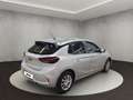 Opel Corsa Edition 1.2 Start/Stop Argent - thumbnail 5