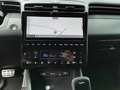Hyundai TUCSON N Line Mild-Hybrid 4WD 1.6 T-GDI EU6d Allrad Panor Negro - thumbnail 9