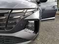 Hyundai TUCSON N Line Mild-Hybrid 4WD 1.6 T-GDI EU6d Allrad Panor Noir - thumbnail 5