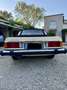 Mercedes-Benz SL 450 Roadster - thumbnail 6