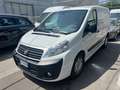 Fiat Scudo 2.0 MJT/130 PC-TN Furgone 10q. SX Blanc - thumbnail 1