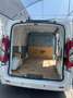 Fiat Scudo 2.0 MJT/130 PC-TN Furgone 10q. SX Blanc - thumbnail 5