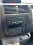 Fiat Scudo 2.0 MJT/130 PC-TN Furgone 10q. SX Blanc - thumbnail 8