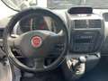 Fiat Scudo 2.0 MJT/130 PC-TN Furgone 10q. SX Blanc - thumbnail 7