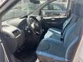 Fiat Scudo 2.0 MJT/130 PC-TN Furgone 10q. SX Blanc - thumbnail 6