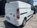 Fiat Scudo 2.0 MJT/130 PC-TN Furgone 10q. SX Blanc - thumbnail 3