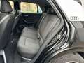Audi Q2 30 TDI Sport 85kW Noir - thumbnail 11