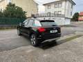 Audi Q2 30 TDI Sport 85kW Noir - thumbnail 6