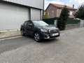 Audi Q2 30 TDI Sport 85kW Noir - thumbnail 3