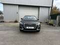 Audi Q2 30 TDI Sport 85kW Noir - thumbnail 2