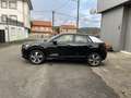 Audi Q2 30 TDI Sport 85kW Noir - thumbnail 5