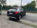 Audi Q2 30 TDI Sport 85kW Noir - thumbnail 8
