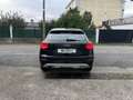 Audi Q2 30 TDI Sport 85kW Noir - thumbnail 7