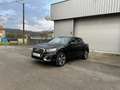 Audi Q2 30 TDI Sport 85kW Noir - thumbnail 1
