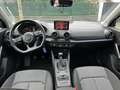 Audi Q2 30 TDI Sport 85kW Noir - thumbnail 15