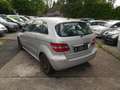 Mercedes-Benz B 170 B -Klasse B 170 Silber - thumbnail 5