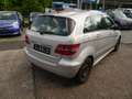 Mercedes-Benz B 170 B -Klasse B 170 Silber - thumbnail 4