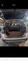 Chevrolet Captiva Srebrny - thumbnail 4