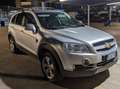 Chevrolet Captiva Srebrny - thumbnail 1