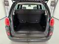 Fiat 500L 500L 2012 1.3 mjt Pop Star 95cv Grigio - thumbnail 13
