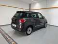 Fiat 500L 500L 2012 1.3 mjt Pop Star 95cv Grigio - thumbnail 4