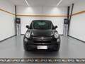 Fiat 500L 500L 2012 1.3 mjt Pop Star 95cv Grigio - thumbnail 2