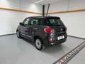 Fiat 500L 500L 2012 1.3 mjt Pop Star 95cv Grigio - thumbnail 6