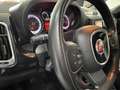 Fiat 500L 500L 2012 1.3 mjt Pop Star 95cv Grigio - thumbnail 8