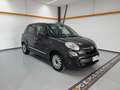 Fiat 500L 500L 2012 1.3 mjt Pop Star 95cv Grigio - thumbnail 1