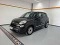 Fiat 500L 500L 2012 1.3 mjt Pop Star 95cv Grigio - thumbnail 3