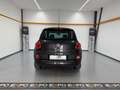 Fiat 500L 500L 2012 1.3 mjt Pop Star 95cv Grigio - thumbnail 5