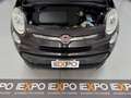 Fiat 500L 500L 2012 1.3 mjt Pop Star 95cv Grigio - thumbnail 14