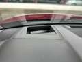 Mazda 6 2.5i SKYACTIV-G Keyless Open dak Full Full Option Rood - thumbnail 15