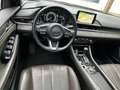 Mazda 6 2.5i SKYACTIV-G Keyless Open dak Full Full Option Rood - thumbnail 7