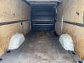 Volkswagen Crafter Kasten 35 mittel L2H1 *1. Hand* Blanc - thumbnail 7