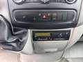Volkswagen Crafter Kasten 35 mittel L2H1 *1. Hand* Blanc - thumbnail 9