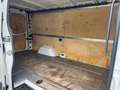 Volkswagen Crafter Kasten 35 mittel L2H1 *1. Hand* Blanc - thumbnail 6