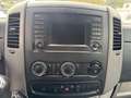 Volkswagen Crafter Kasten 35 mittel L2H1 *1. Hand* Blanc - thumbnail 10