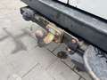 Volkswagen Crafter Kasten 35 mittel L2H1 *1. Hand* Blanc - thumbnail 5