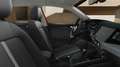 Audi A1 advanced 25TFSI Stronic LED Sitzhei Rot - thumbnail 9