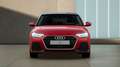 Audi A1 advanced 25TFSI Stronic LED Sitzhei Rot - thumbnail 4