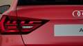 Audi A1 advanced 25TFSI Stronic LED Sitzhei Rot - thumbnail 12