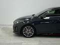 Kia ProCeed / pro_cee'd 1.6 T-GDI DCT GT (TETTO) Grigio - thumbnail 9