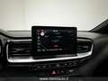 Kia ProCeed / pro_cee'd 1.6 T-GDI DCT GT (TETTO) Grigio - thumbnail 14