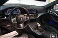 BMW 440 M440dA Coupé xDrive M Sport Pro Noir - thumbnail 10