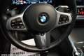 BMW 440 M440dA Coupé xDrive M Sport Pro Siyah - thumbnail 15