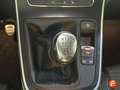 Renault Scenic Zen TCe 97kW (130CV) Mauve - thumbnail 23