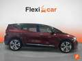 Renault Scenic Zen TCe 97kW (130CV) Фіолетовий - thumbnail 9